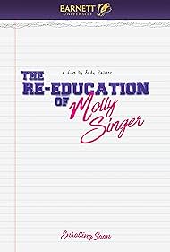 The Re Education o