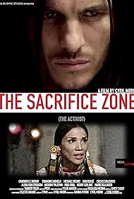 The Sacrifice Zone