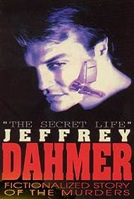 The Secret Life Je