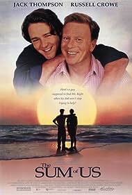 The Sum of Us (199