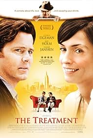 The Treatment (200