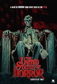 The United States 