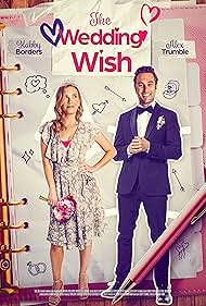 The Wedding Wish (