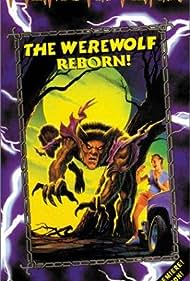 The Werewolf Rebor