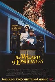 The Wizard of Lone