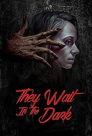 They Wait in the D