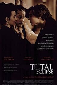 Total Eclipse (199