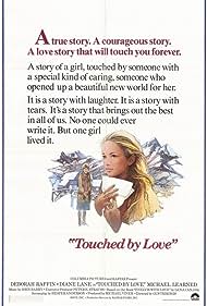 Touched by Love (1