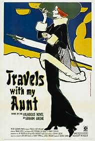 Travels with My Au