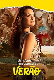 An Unforgettable Y