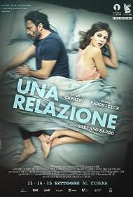 Una relazione (202