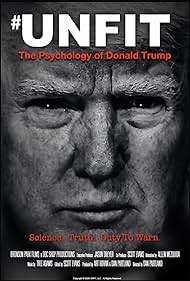 Unfit The Psycholo