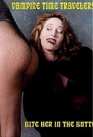Vampire Time Trave