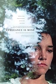 Vengeance is Mine 
