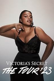Victorias Secret: 