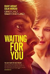Waiting for You (2