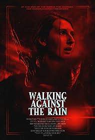 Walking Against th