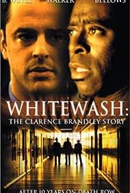 Whitewash The Clar