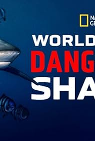 Worlds Most Danger