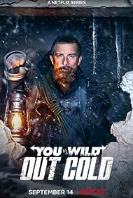 You vs Wild Out Co