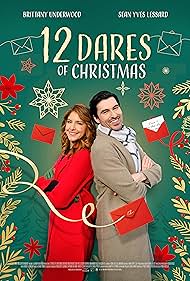 12 Dares of Christ