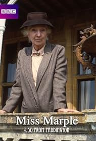 Agatha Christies M
