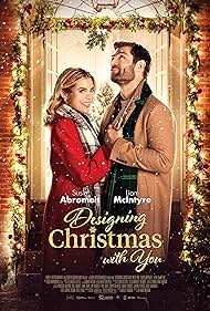 Designing Christma