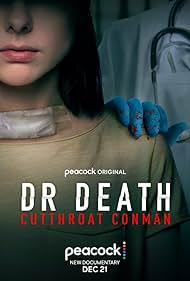 Dr. Death Cutthroa