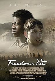 Freedoms Path (202