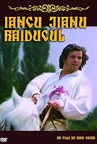 Iancu Jianu, haidu