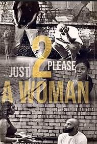 Just 2 Please A Wo