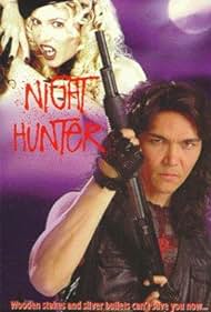 Night Hunter (1996