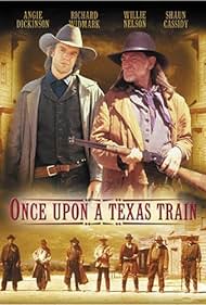Once Upon a Texas 