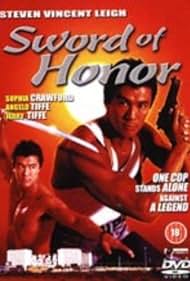 Sword of Honor (19