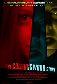 The Collingswood S