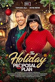 The Holiday Propos