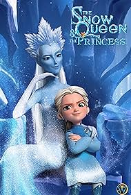 The Snow Queen and