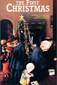 The First Christma
