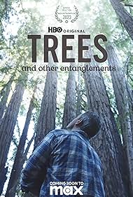 Trees, and Other E