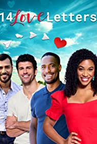 14 Love Letters (2