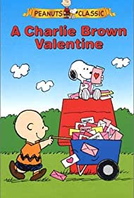 A Charlie Brown Va