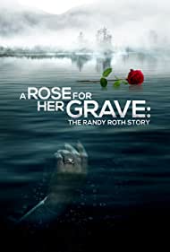 A Rose for Her Gra