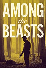 Among the Beasts (