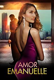 Amor Emanuelle (20