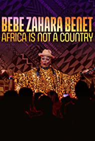 Untitled BeBe Zaha