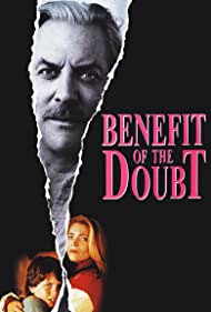 Benefit of the Dou