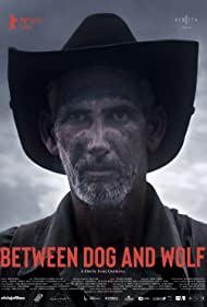Between Dog and Wo