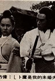 Da di fei ying (19