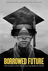 Borrowed Future (2