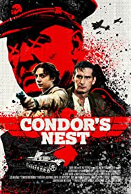 Condors Nest (2023